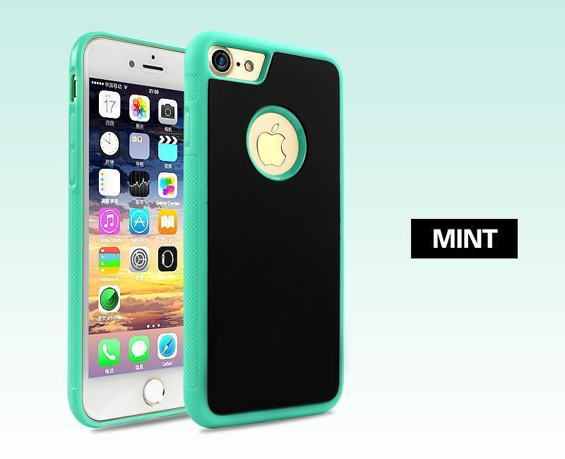 Anti Gravity Case For iPhone